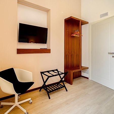 Leccemia B&B Extérieur photo