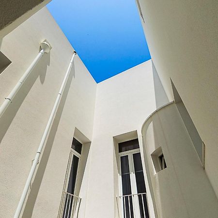 Leccemia B&B Extérieur photo