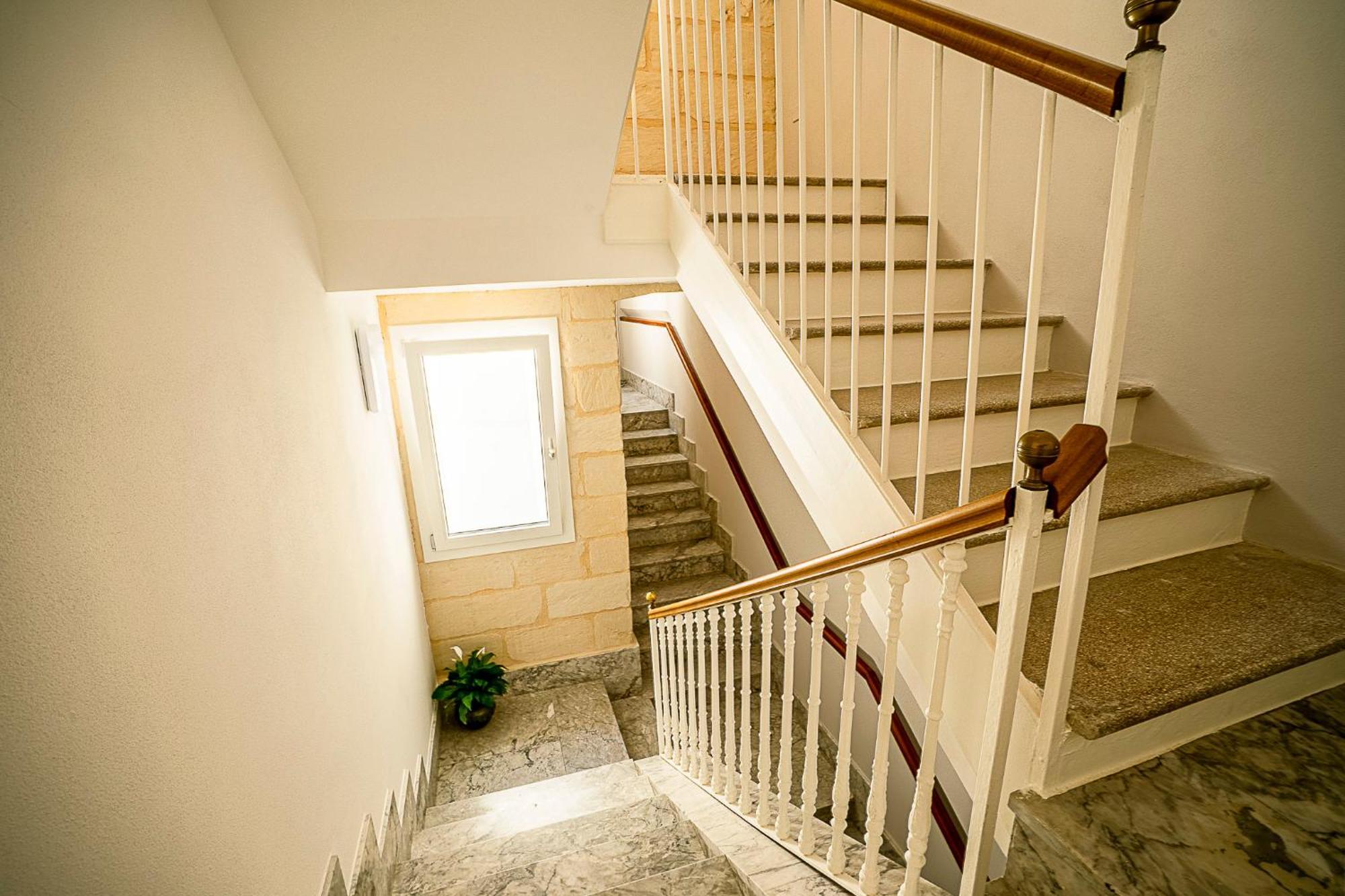 Leccemia B&B Extérieur photo