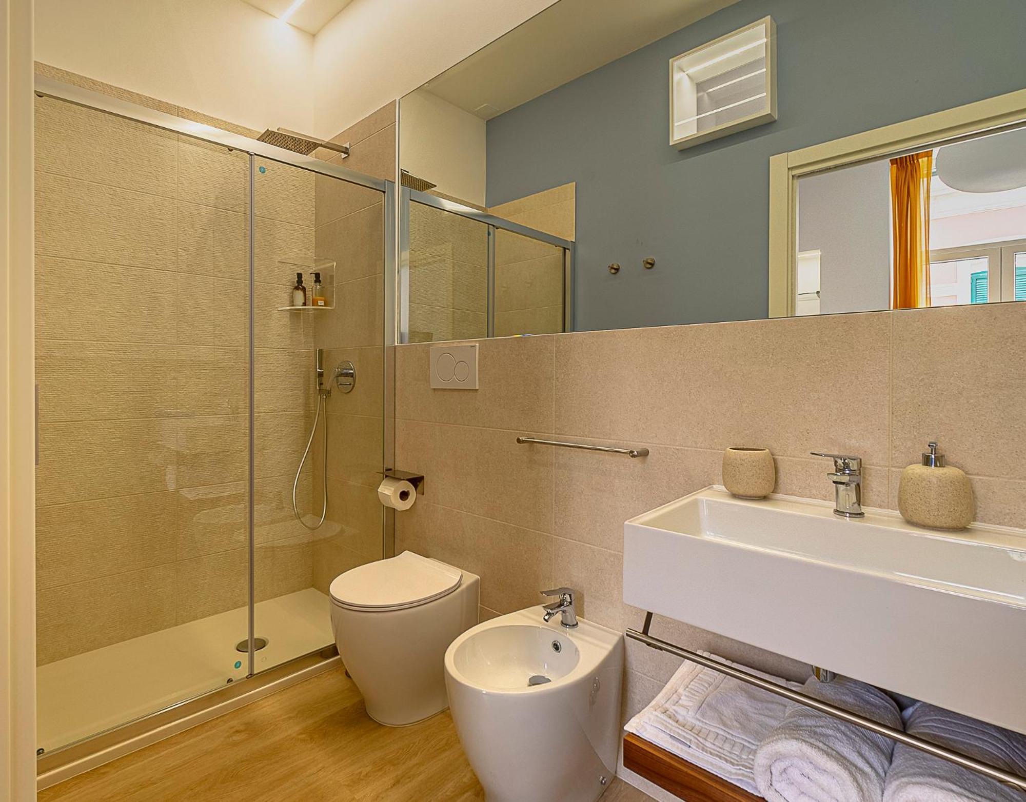 Leccemia B&B Extérieur photo